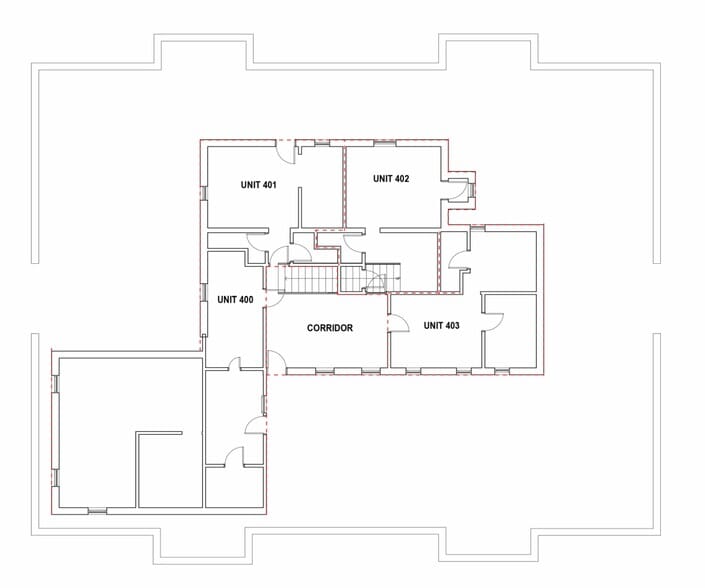 More Photos Of 703 S Summit Ave, Sioux Falls Apartments For Sale