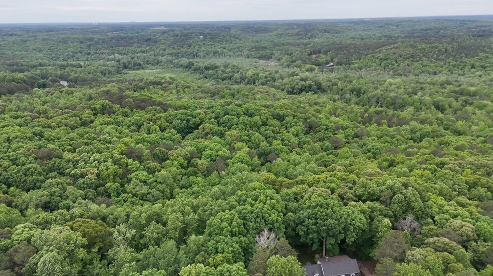 More Photos Of 0 Bullock Bridge Rd, Monroe Land For Sale