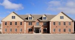 More Photos Of 24014 W Renwick Rd, Plainfield Office Residential For Lease