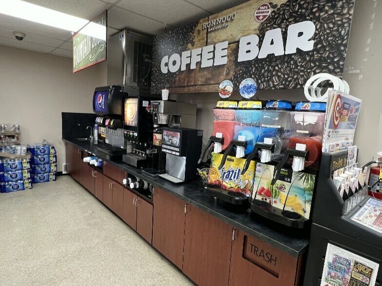 More Photos Of 23443 State Highway H, Kirksville General Retail For Sale