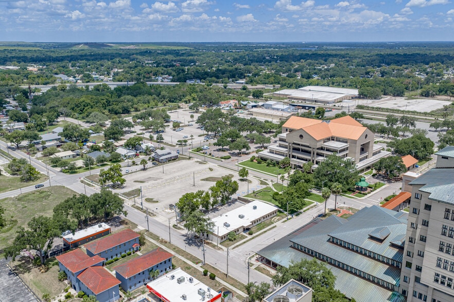 More Photos Of 215 Mary Reckeweg Way, Bartow Office For Sale