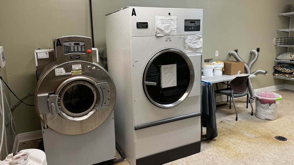 More Photos Of 260 Watson Heritage Rd, Loris Assisted Living For Sale