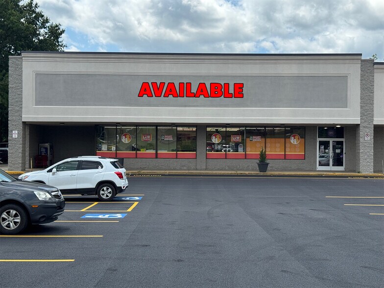 More Photos Of 451 Hyde Park Rd, Leechburg Unknown For Lease