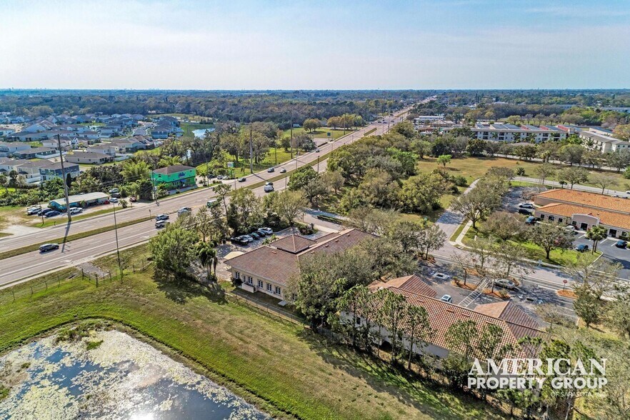 More Photos Of 5279-5283 Office Park Blvd, Bradenton Office For Sale