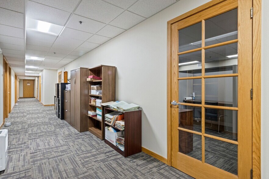 More Photos Of 4102 S Timberline Rd, Fort Collins Medical For Lease