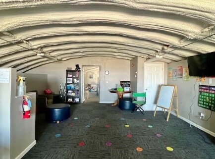 More Photos Of 1710 W Main St, Odessa Service For Sale