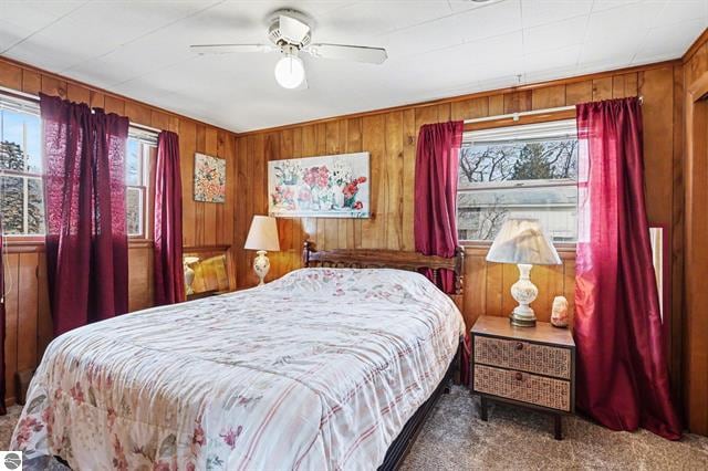 More Photos Of 1100 E Bay St, East Tawas Hotel For Sale