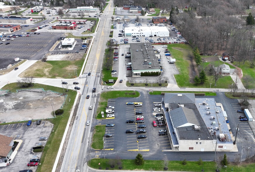 More Photos Of 28080 Chardon Rd, Wickliffe Unknown For Lease