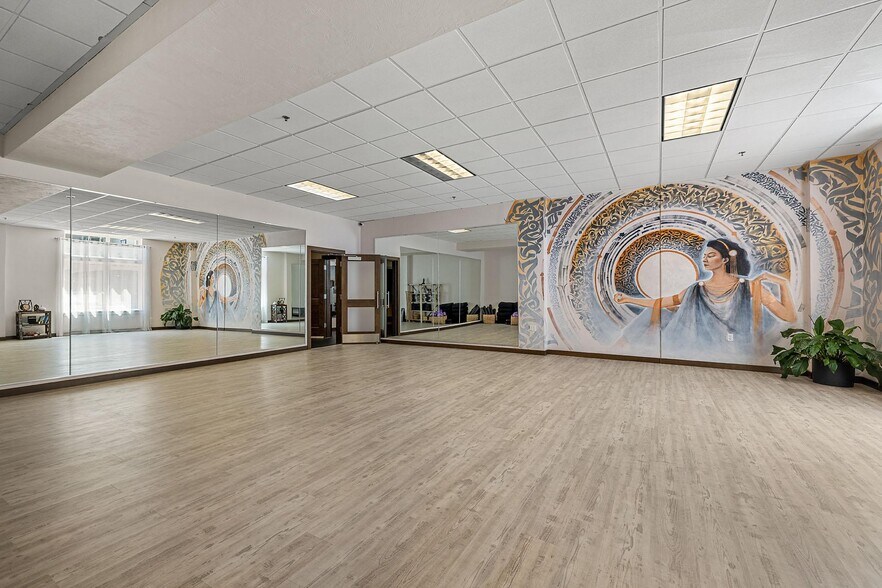 More Photos Of 5005 Main St, Ruston Apartments For Lease