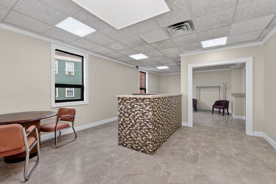 More Photos Of , Cambridge General Retail For Sale