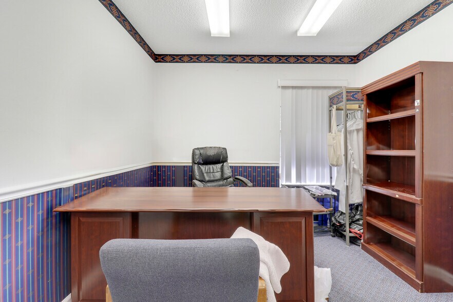 More Photos Of 1791 SE Port St Lucie Blvd, Port Saint Lucie Medical For Sale