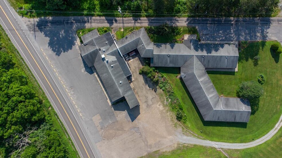 More Photos Of 43850 US 6, Wyalusing Apartments For Sale