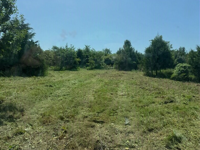 More Photos Of 23963 Sweet Lane, Waynesville Land For Sale