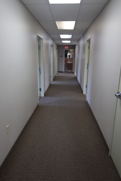 More Photos Of 39141 Pocahontas, Baker City Medical For Sale