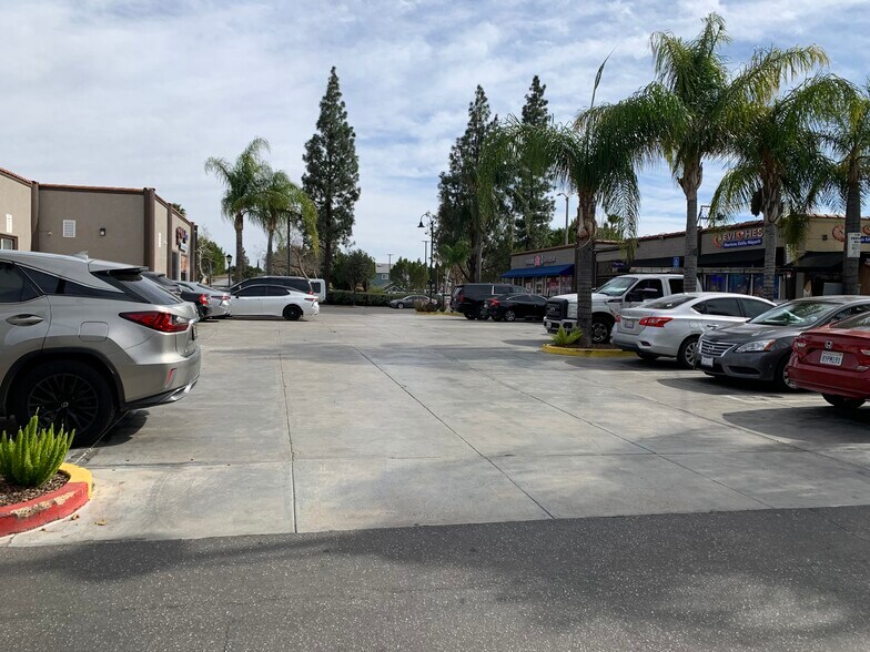More Photos Of 321 N Maclay Ave, San Fernando Medical For Lease