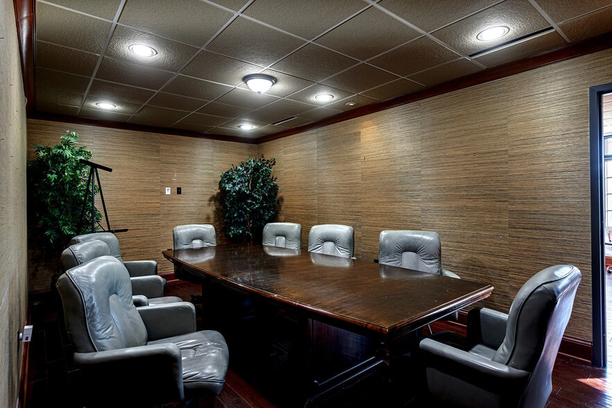 More Photos Of 5595 Franklin Pike, Nashville Medical For Lease