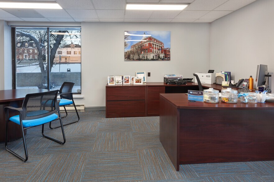 More Photos Of , Hagerstown Office For Sale