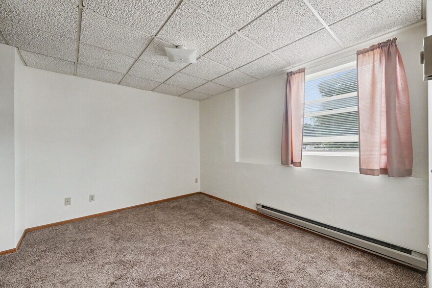 More Photos Of 305 N Work St, Falconer Multifamily For Sale