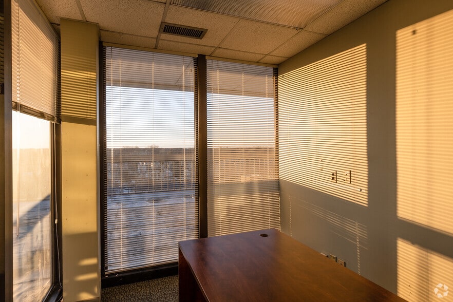 Photo of Pent Floor Ste 