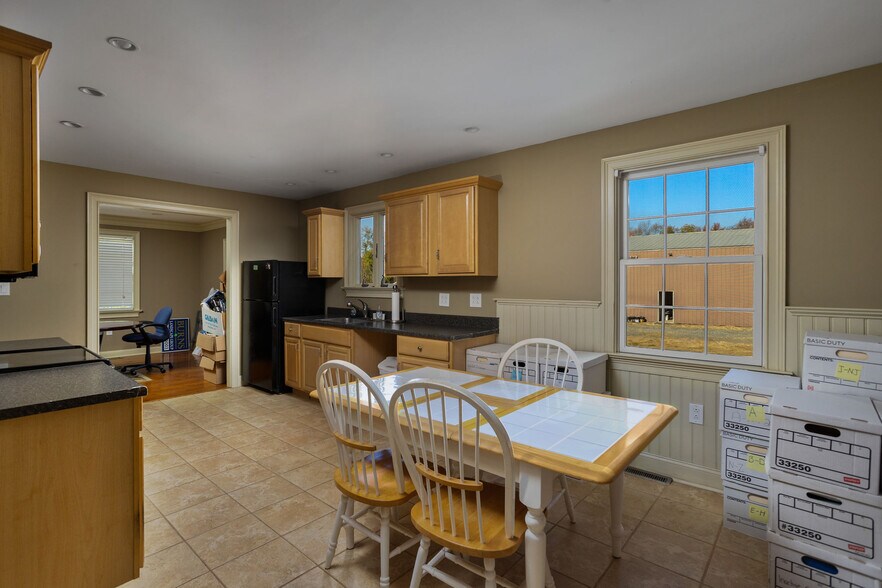 More Photos Of 1693 Burlington Jacksonville Rd, Bordentown Land For Sale