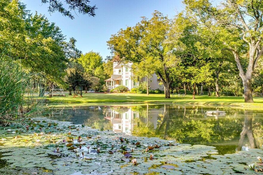 More Photos Of 10501 County Road 525, Mansfield Hospitality For Sale