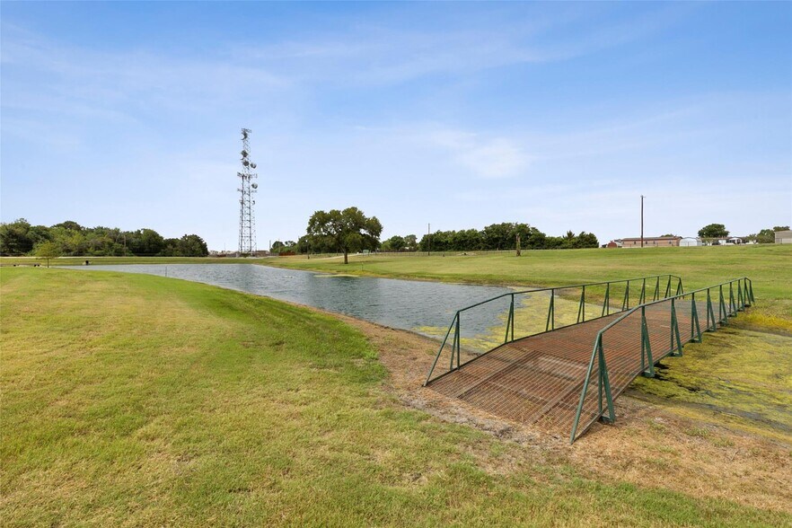 More Photos Of 811 Countryview Trl, Princeton Land For Sale