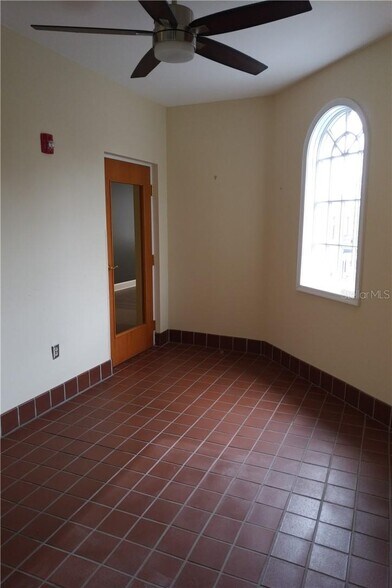 More Photos Of 603 S Boulevard, Tampa Medical For Lease