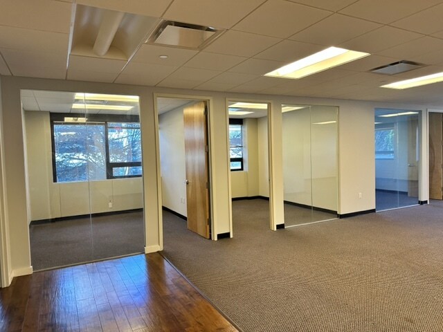 More Photos Of 12 Water St, White Plains Office For Lease