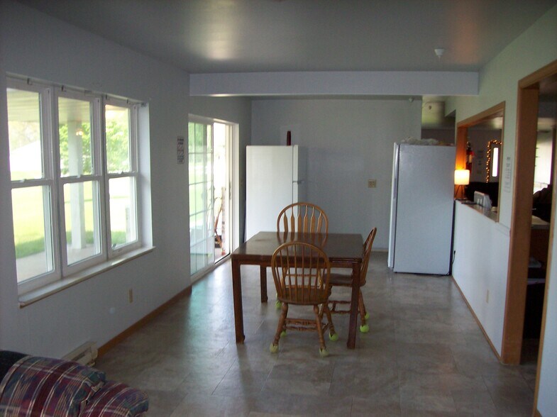 More Photos Of 497 Lake St, Montello Assisted Living For Sale