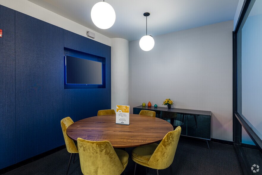 Photo of 2nd Floor Ste 