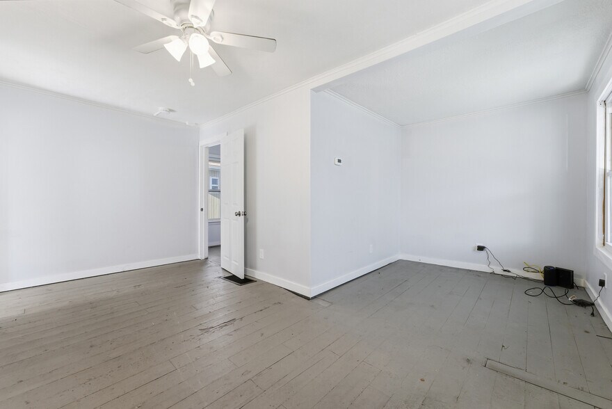 More Photos Of 285-289 East St, Ludlow Apartments For Sale