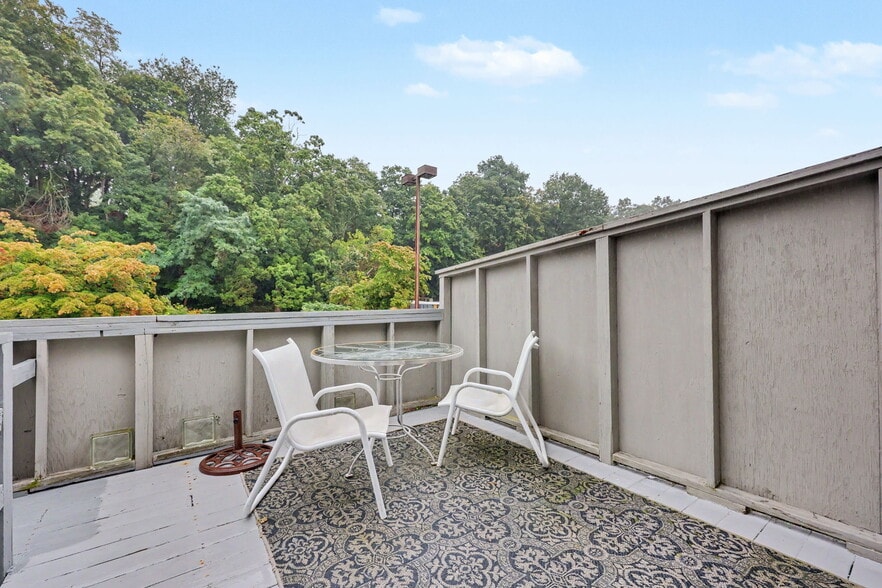 More Photos Of 328 Main Ave, Norwalk Multifamily For Sale