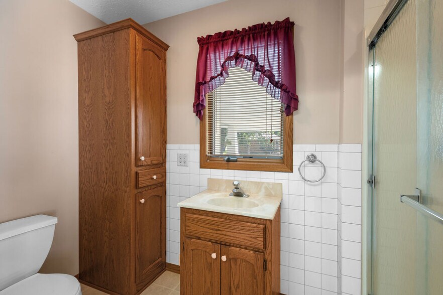 More Photos Of 115 23rd St, Columbus Land For Sale