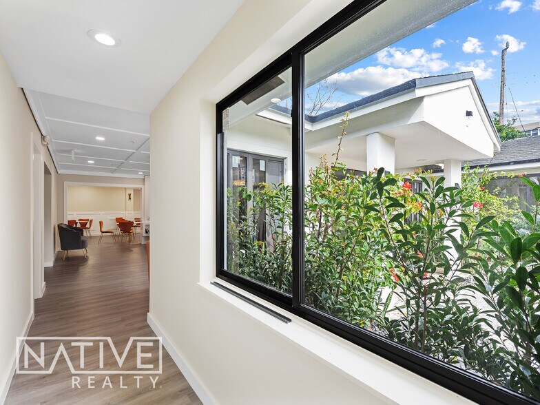 More Photos Of 3305 SE 5th St, Pompano Beach Assisted Living For Sale