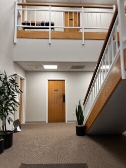 Primary Photo Of 830 Southlake Blvd, Richmond Office For Lease