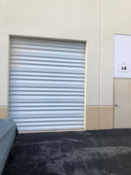 More Photos Of 2755 Vista Pky, West Palm Beach Coworking Space