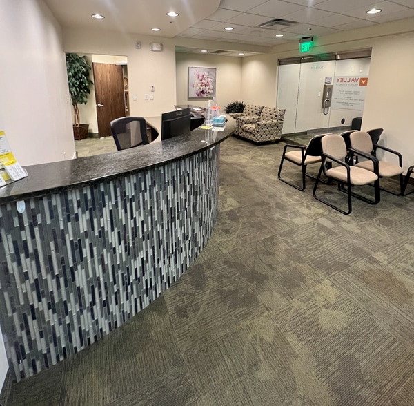 More Photos Of 1055 N 300 W, Provo Medical For Lease