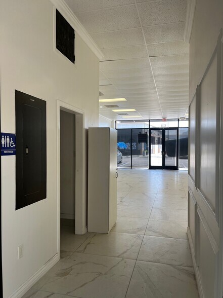 More Photos Of 9318-9324 Washington Blvd, Pico Rivera Freestanding For Lease