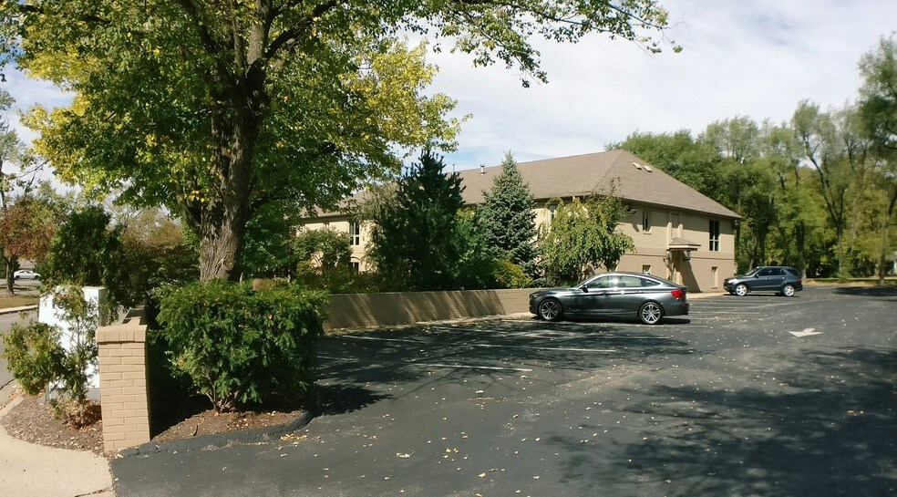 More Photos Of 3070 Riverside Dr, Columbus Medical For Lease