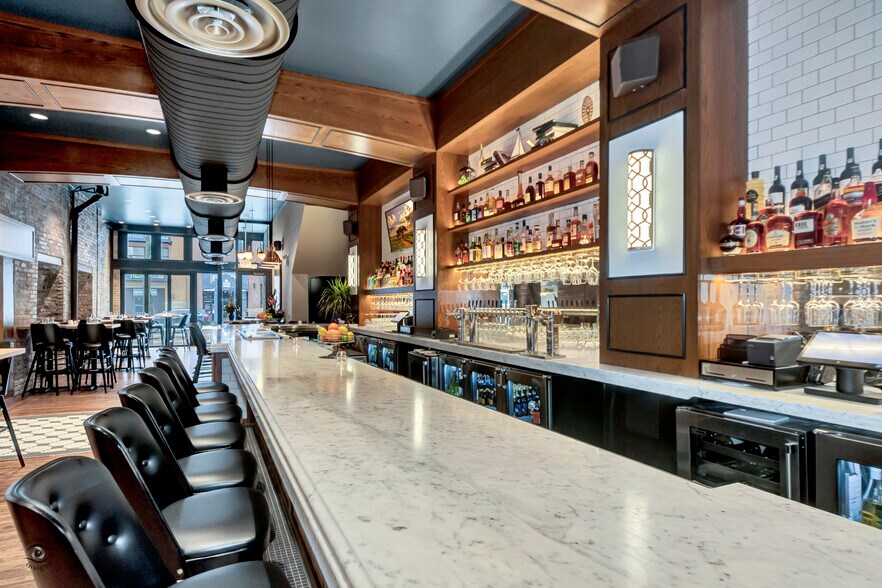 More Photos Of 1312 S WABASH Ave, Chicago Apartments For Lease