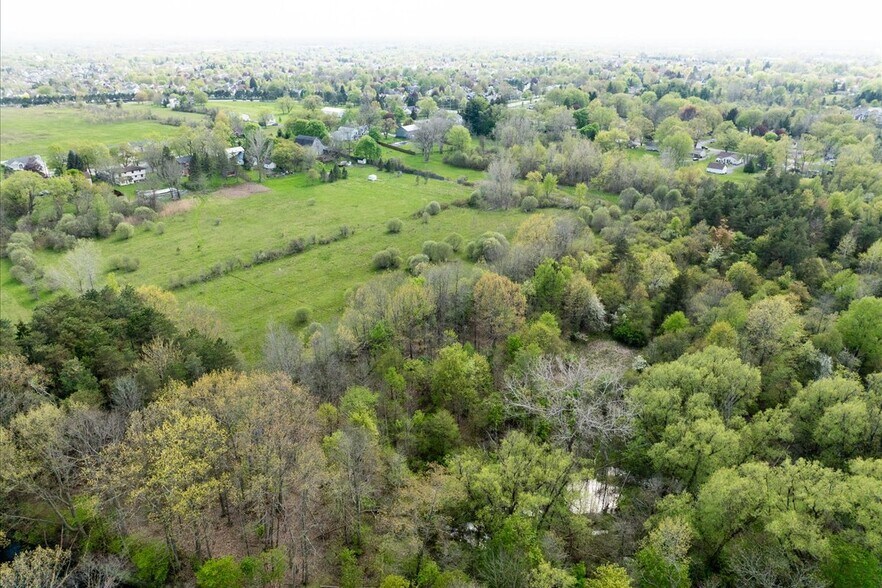More Photos Of 242 Pleasant View dr, Lancaster Land For Sale