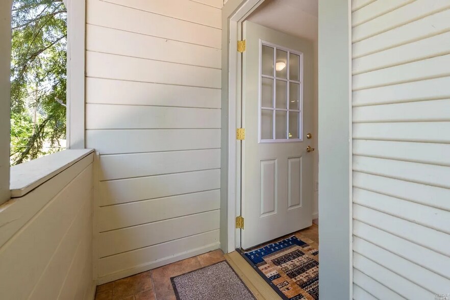 More Photos Of 12050 Hwy 116, Guerneville Storefront For Sale