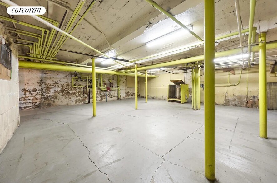 More Photos Of 99 Ocean Ave, Brooklyn Apartments For Lease