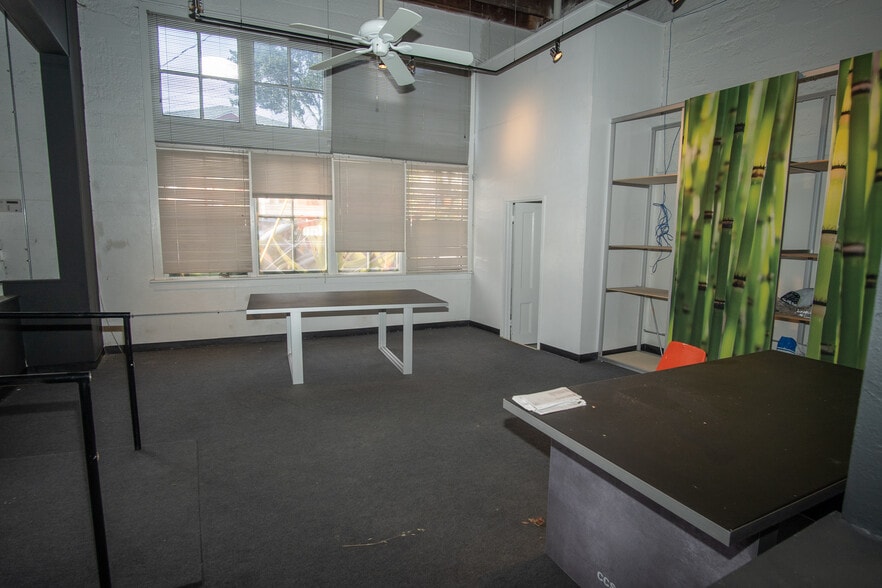 More Photos Of 100 F St, San Rafael Storefront Retail Office For Sale