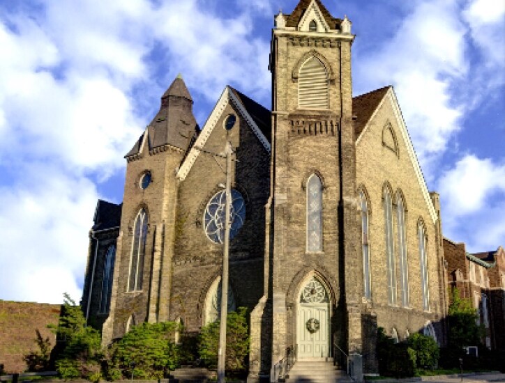 More Photos Of 801 Wisconsin Ave, Racine Schools For Sale