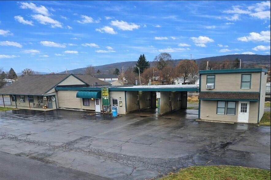 More Photos Of 24 Park Dr, Hornell Flex For Sale