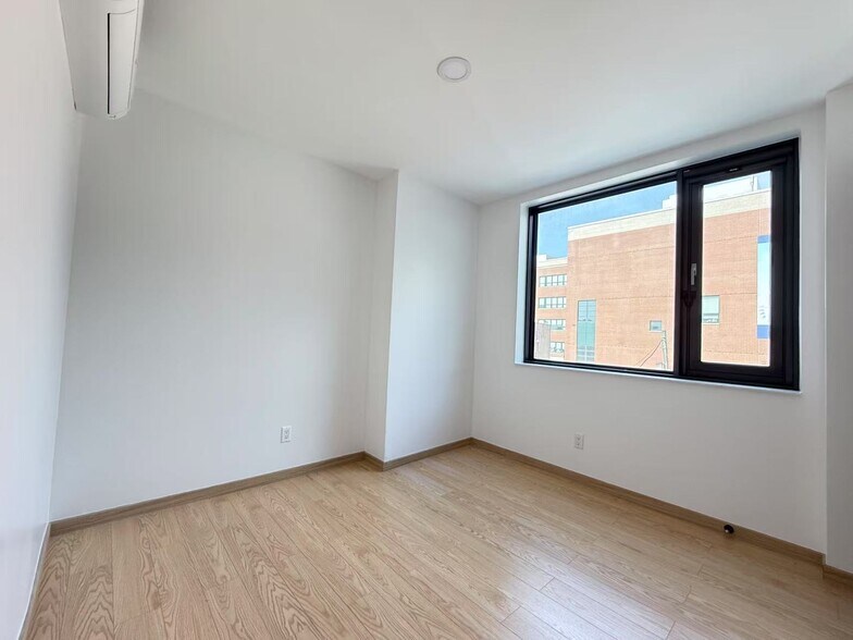More Photos Of 6002-6020 3rd Ave, Brooklyn Apartments For Sale