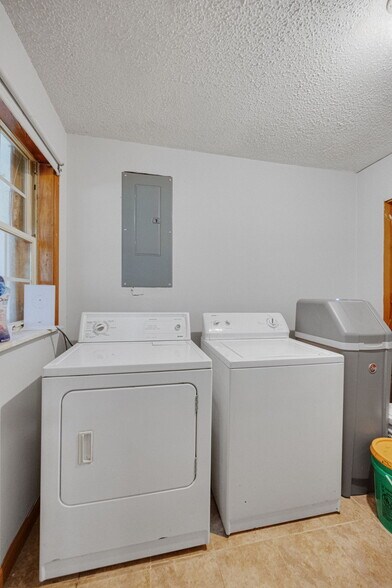 More Photos Of 10040 Pieper Rd, Potosi Manufactured Housing Mobile Home Park For Sale