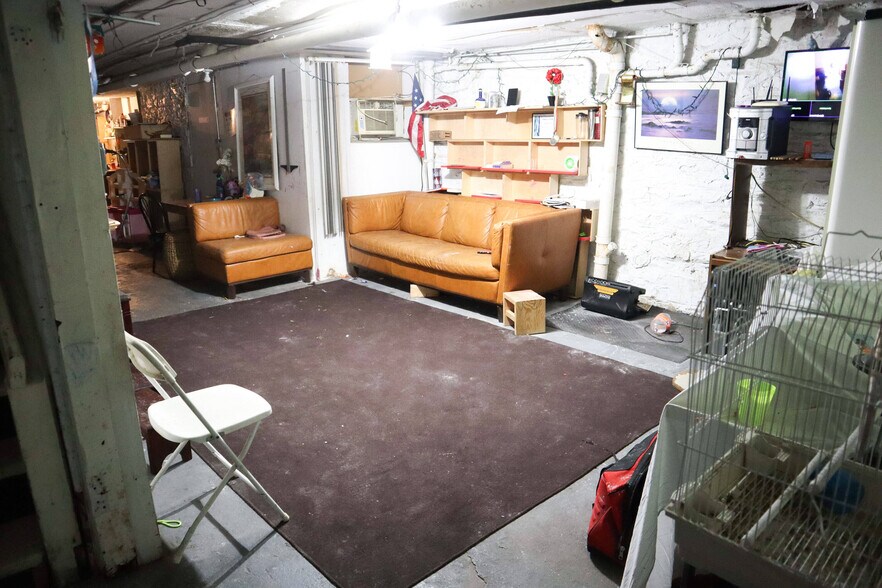 More Photos Of , Astoria Multifamily For Sale