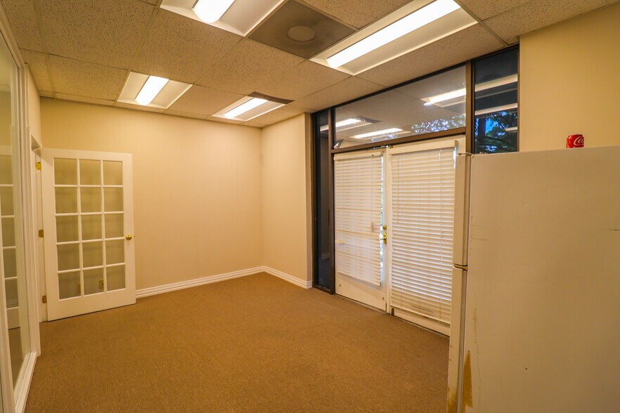 More Photos Of 13131 Champions Dr, Houston Medical For Lease
